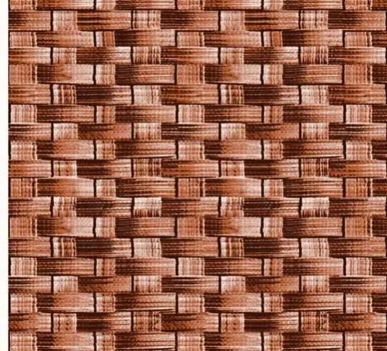 ПОСТЕЛКА – ПБ-26.jpg